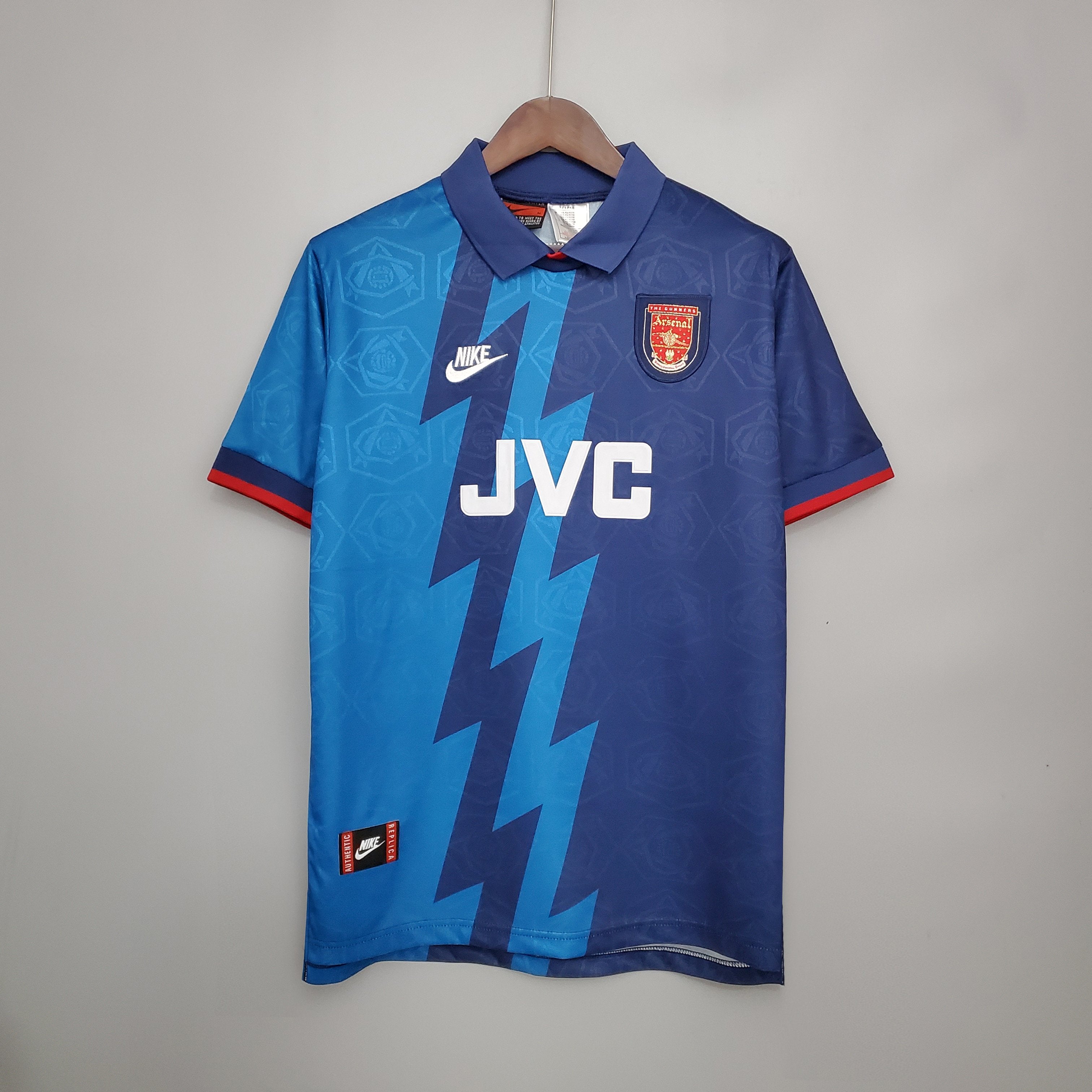 Arsenal retro kits for sale online