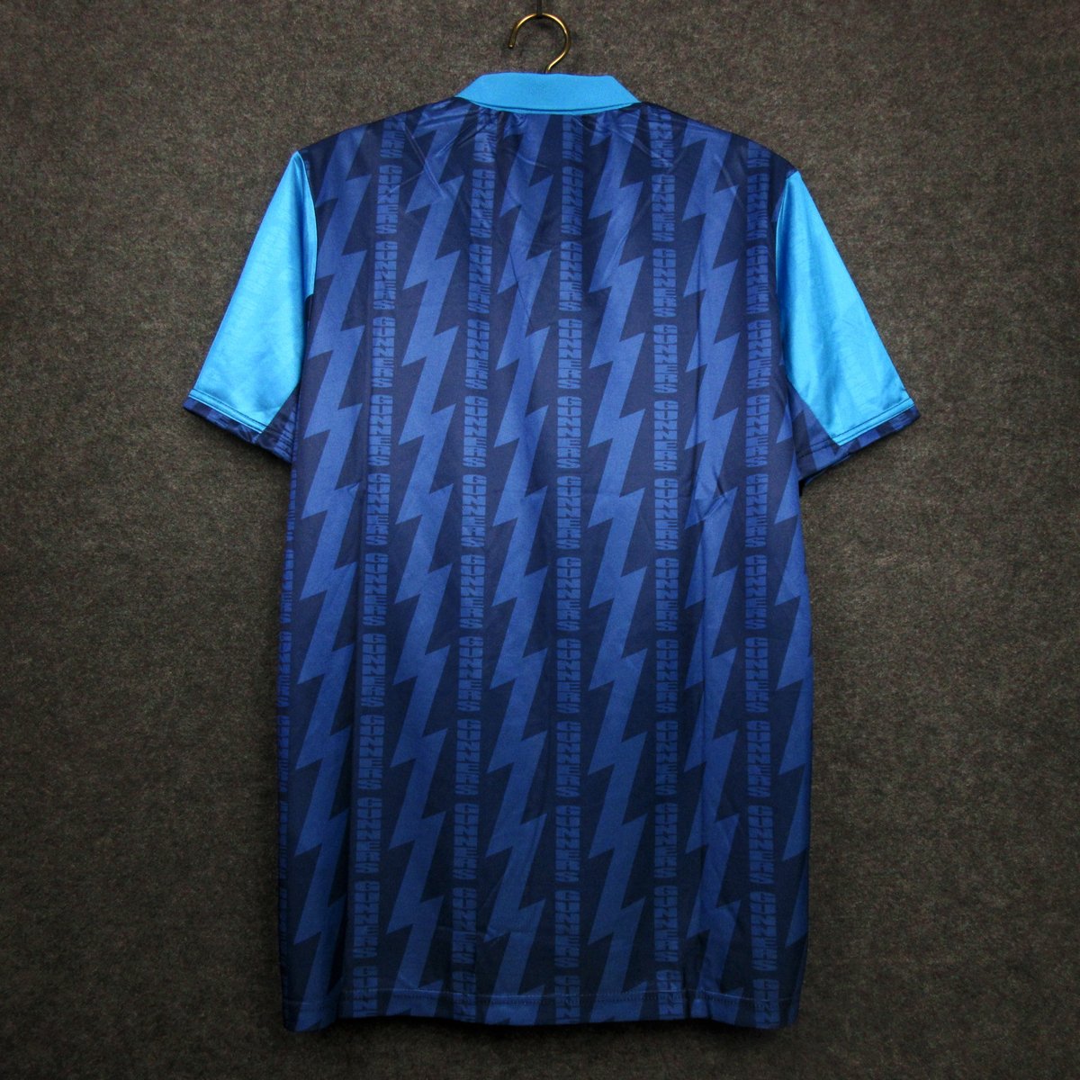 f96cc655