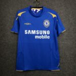 Drogba