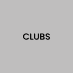 Clubs