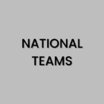 National Teams