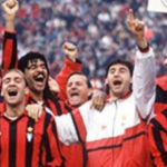 AC Milan