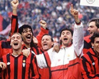 AC Milan