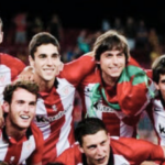 Athletic Bilbao