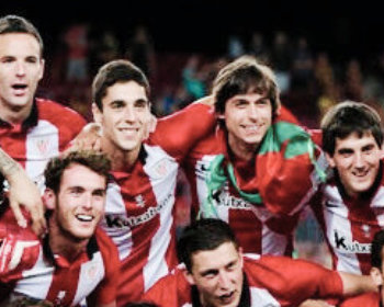 Athletic Bilbao