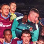 West Ham United