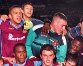 West Ham United