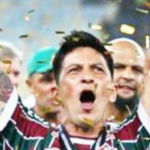 Fluminense