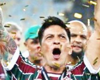 Fluminense