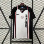 Clubs
