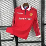 Rooney