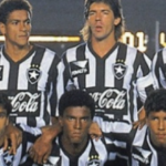 Botafogo