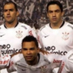 Corinthians