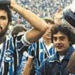 Gremio