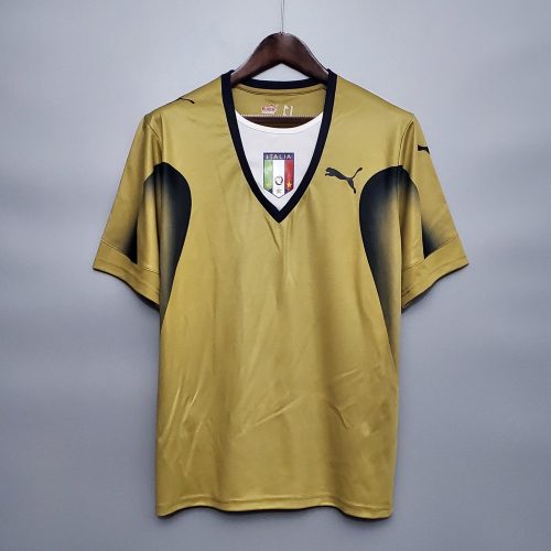 22fc555e_1024x1024_2x_1