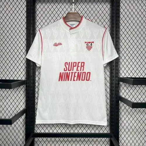 9192-Sevilla-FC-Home-Retro-Jersey-11.webp