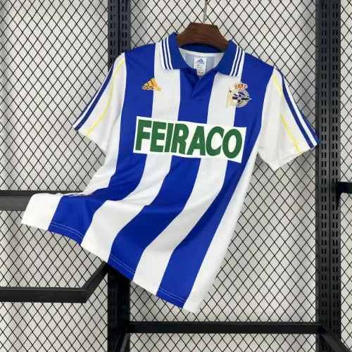 Deportivo-de-La-Coruna-199900-Home-Retro-Jerseysoccer-yupoo8.webp