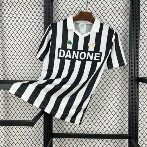 Juventus-199294-Home-Retro-Jersey-soccer-yupoo7.webp