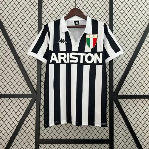Retro-1984-85-Juventus-Soccer-Jersey-Home-4.webp
