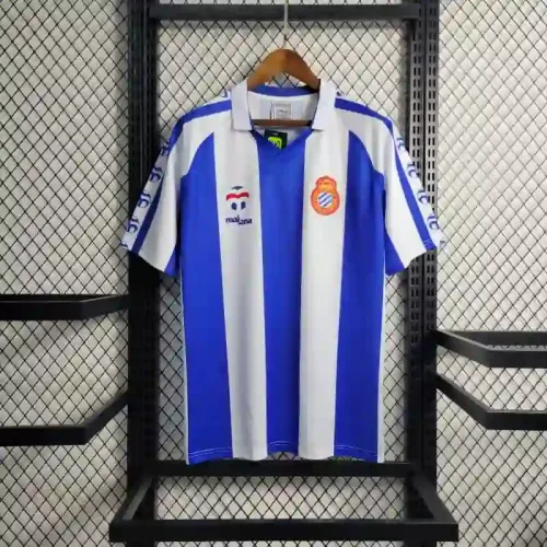 Retro-1984-89-Espanyol-Home-4.webp