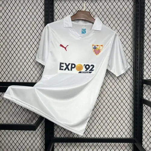 Retro-1987-90-Sevilla-FC-Soccer-Jersey-Home-6.webp