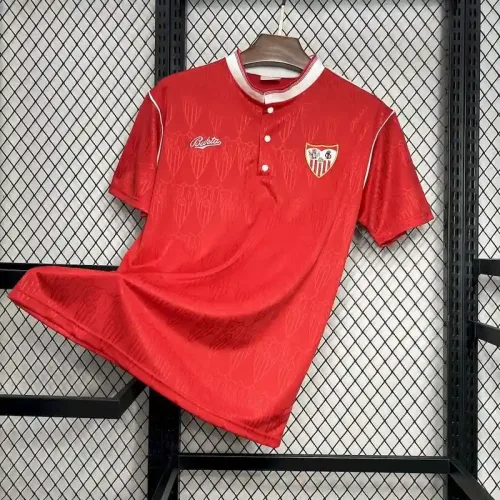 Retro-1991-92-Sevilla-FC-Soccer-Jersey-Away-5.webp