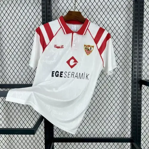 Retro-1992-93-Sevilla-FC-Soccer-Jersey-Home-4.webp
