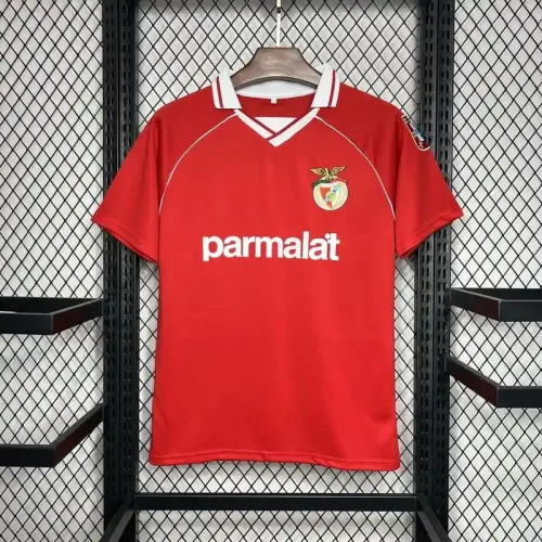 Retro-1994-95-Benfica-Soccer-Jersey-Home-5.webp