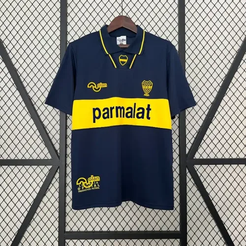 Retro-1994-95-Boca-Juniors-Soccer-Jersey-Home-6.webp