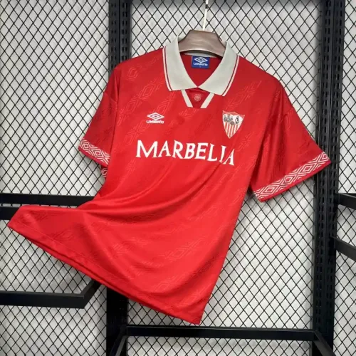 Retro-1994-96-Sevilla-FC-Soccer-Jersey-Away-2.webp