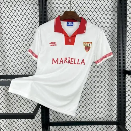 Retro-1994-96-Sevilla-FC-Soccer-Jersey-Home-9.webp