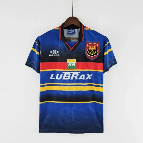 Retro-1995-flamengo-third-away-4.webp