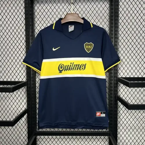Retro-1996-97-Boca-Juniors-Soccer-Jersey-Home-3.webp