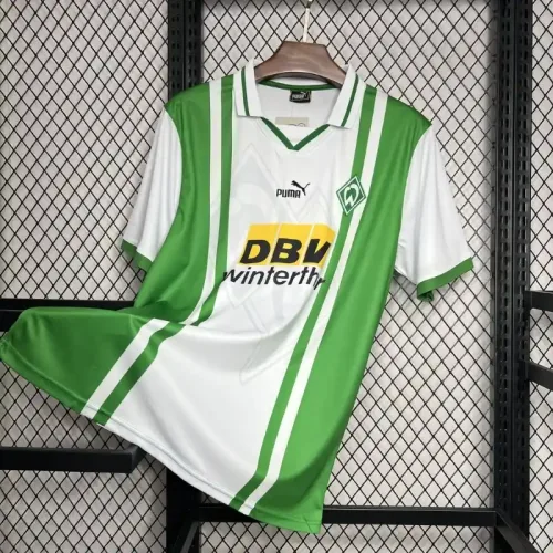 Retro-1996-97-SV-Werder-Bremen-Soccer-Jersey-Home-5.webp