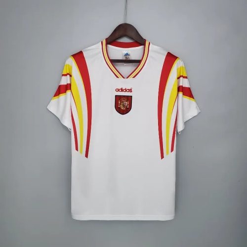 Retro-1996-Spain-Soccer-Jersey-away-4.jpg
