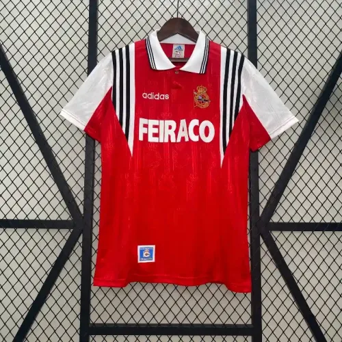 Retro-1997-98-Real-Club-Deportivo-de-La-Coruna-Soccer-Jersey-Away-5.webp