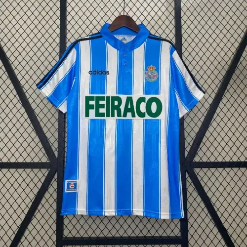 Retro-1997-98-Real-Club-Deportivo-de-La-Coruna-Soccer-Jersey-Home-8.webp