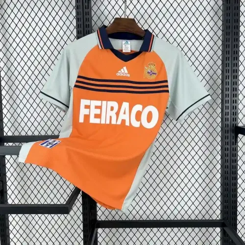Retro-1998-99-Real-Club-Deportivo-de-La-Coruna-Soccer-Jersey-Second-Away-5.webp
