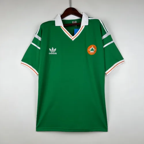 Retro-1998-Ireland-Soccer-Jersey-Home-8.webp