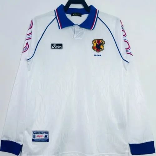 Retro-1998-Japan-Long-Sleeve-Soccer-Jersey-Away-6.webp