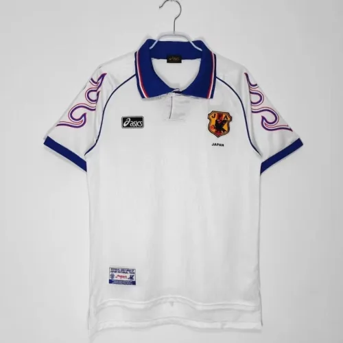Retro-1998-Japan-Soccer-Jersey-Away-4.webp