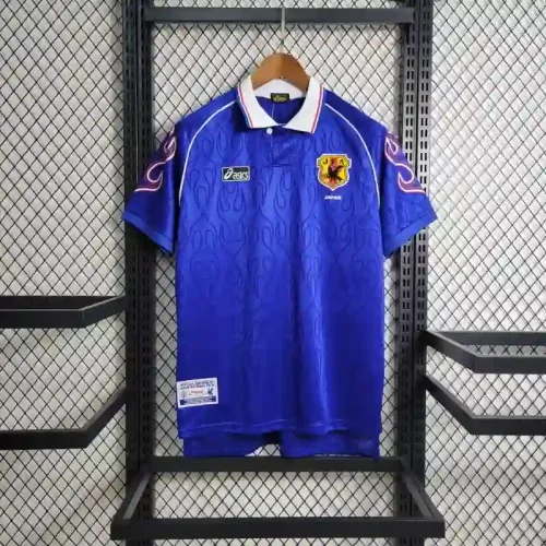 Retro-1998-Japan-Soccer-Jersey-Home-8.webp