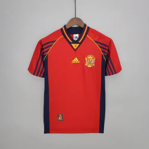 Retro-1998-Spain-home-4.webp
