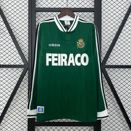 Retro-1999-00-Real-Club-Deportivo-de-La-Coruna-Long-Sleeve-Soccer-Jersey-Away-1.webp