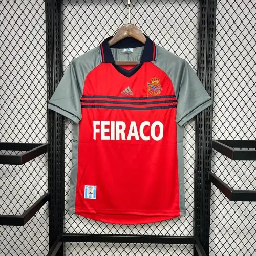 Retro-1999-00-Real-Club-Deportivo-de-La-Coruna-Soccer-Jersey-Second-Away-6-1.webp