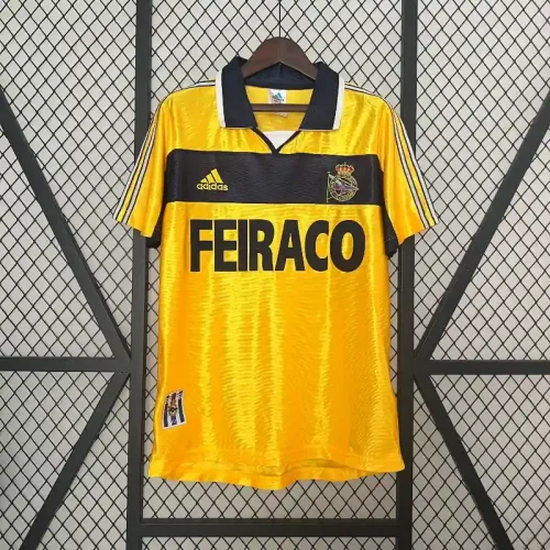 Retro-1999-00-Real-Club-Deportivo-de-La-Coruna-Soccer-Jersey-Second-Away-8.webp