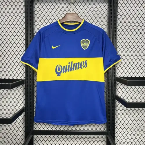 Retro-2000-01-Boca-Juniors-Soccer-Jersey-Home-6.webp
