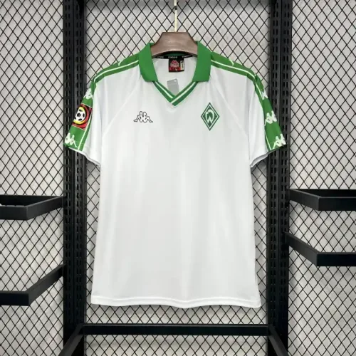 Retro-2001-02-SV-Werder-Bremen-Soccer-Jersey-Away-7.webp