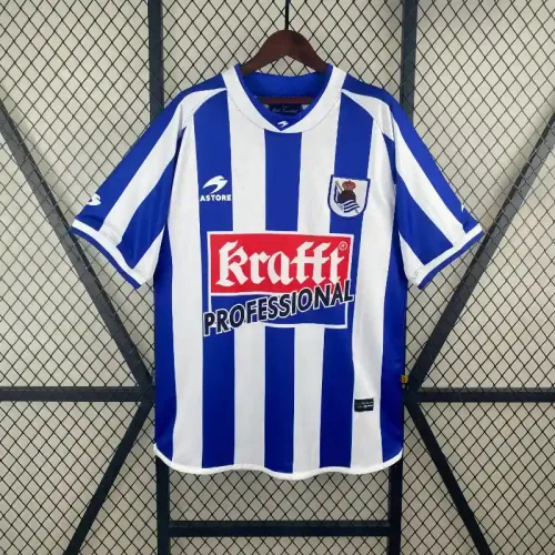 Retro-2002-03-Real-Sociedad-Soccer-Jersey-Home.webp