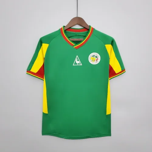 Retro-2002-Senegal-green-3.webp
